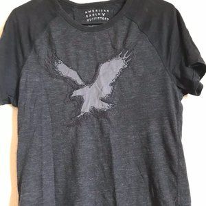 Men's American Eagle Tee